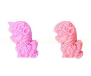 Пластикова форма Пластикова форма