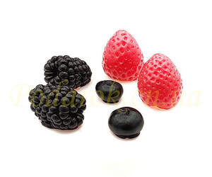 Форма для мила Форма для мила