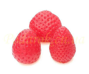 Форма для мила Форма для мила