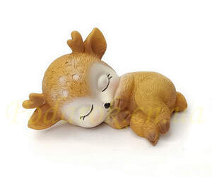 Форма для мила Форма для мила