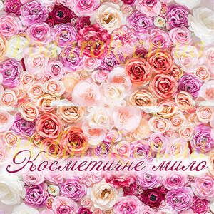 Клапан для пакета 005 Клапан для пакета 005