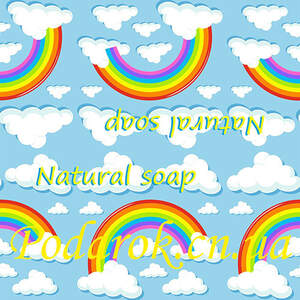 Клапан для пакета 009 Клапан для пакета 009