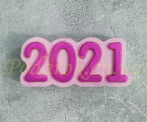 Пластикова форма Пластикова форма