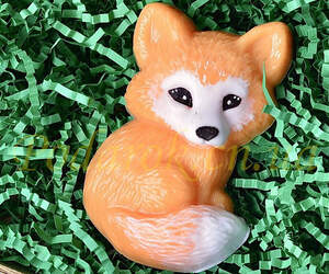 Пластикова форма Пластикова форма