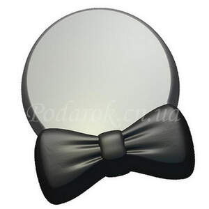 Пластикова форма Пластикова форма