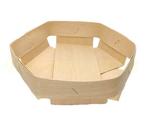 Кошик 130х130х30 Кошик 130х130х30