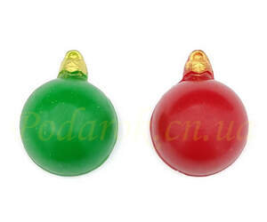 Пластикова форма Пластикова форма