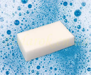Мильна основа Neri Solid Shampoo Мильна основа Neri Solid Shampoo