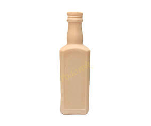 Форма для мила Форма для мила