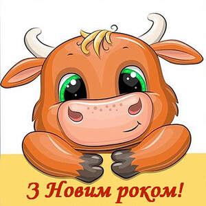 Картинка 397 Картинка 397