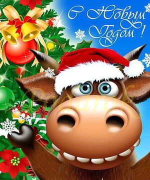 Картинка 403 Картинка 403