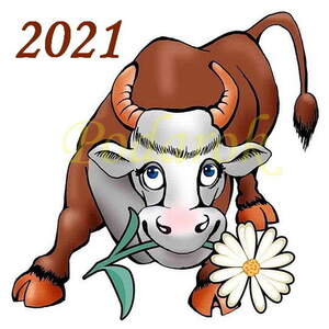 Картинка 405 Картинка 405