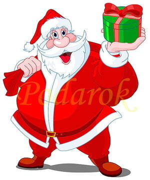 Картинка 407 Картинка 407