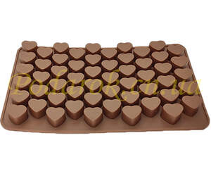 Силіконова форма Силіконова форма