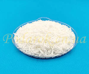 Кокосульфат натрію Кокосульфат натрію