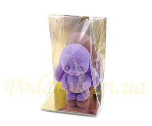 П'єдестал для мила 190х80мм