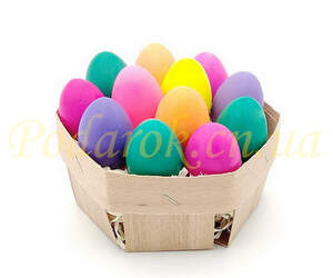 Форма для мила 