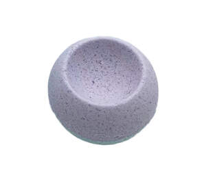 Пластикова форма 