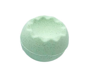 Пластикова форма 