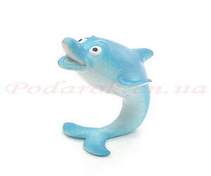 Дельфін (5х3х4) Дельфін (5х3х4)