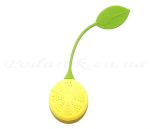 Заварник Заварник