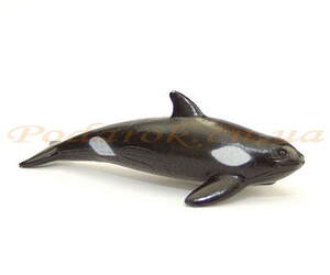 Касатка (7х3х2) Касатка (7х3х2)