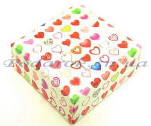 Коробочка для мила Коробочка для мила