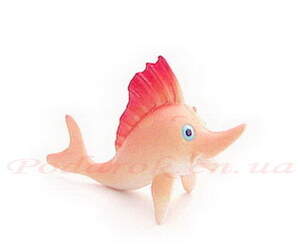 Марлін (7х2х4) Марлін (7х2х4)