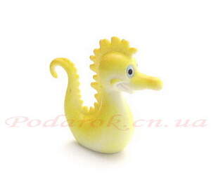 Морський коник (4х1х4) Морський коник (4х1х4)