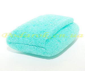 Мочалка Мочалка