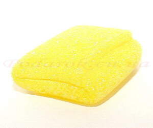 Мочалка Мочалка