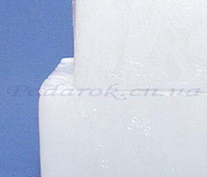 Мильна основа Brilliance Crystal WSLS Free Мильна основа Brilliance Crystal WSLS Free