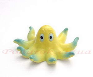 Восьминіг (5х4х2)