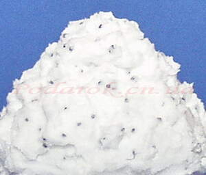 Скраб для тіла 