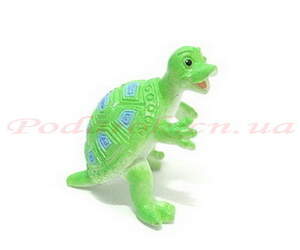 Черепаха (5х3х3,5)