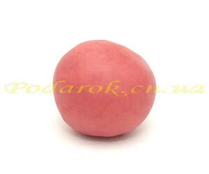 Мильна основа Activ Play Червона