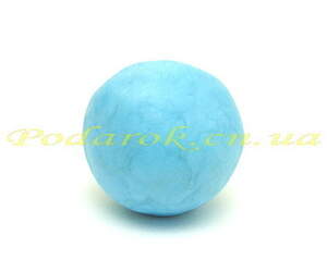 Мильна основа Activ Play Синя