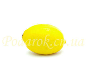 Форма для мила 