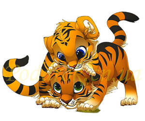 Картинка 410