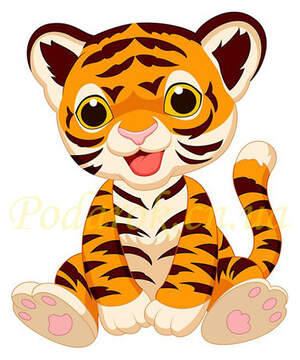 Картинка 411