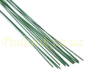 Дріт декоративний