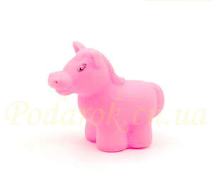 Фігурка Конячка