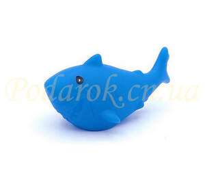 Фігурка Акула