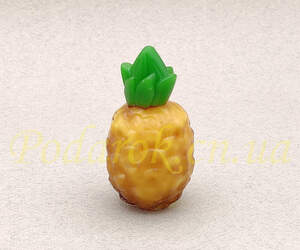 Форма для мила 