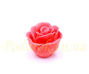 Форма для мила 