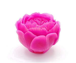 Форма для мила 