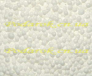 Бісер для ванни Бісер для ванни