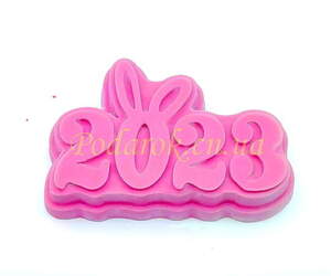 Пластикова форма Пластикова форма