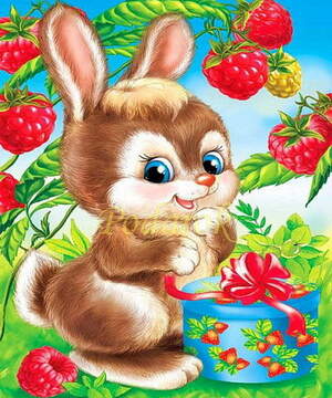 Картинка 421 Картинка 421