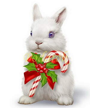 Картинка 422 Картинка 422